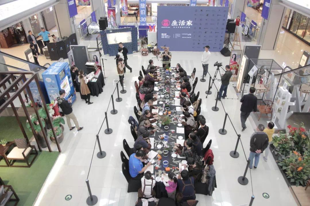 1562665271477054780.jpg 微信图片_20190709170731.jpg