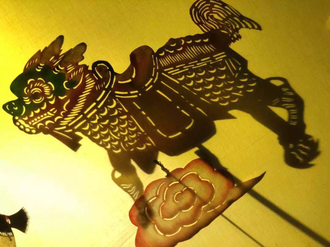 1562665406800072339.jpg 微信图片_2019070916392412.jpg