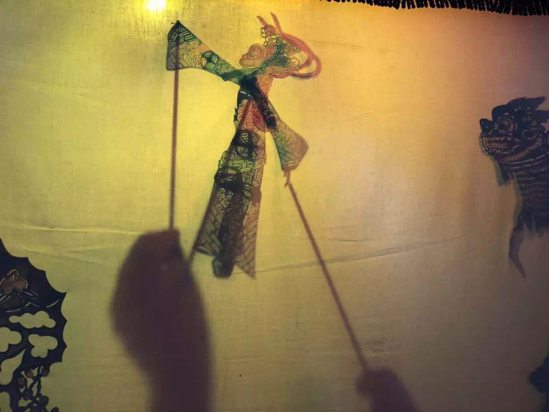 1562665494865061674.jpg 微信图片_2019070916392429.jpg