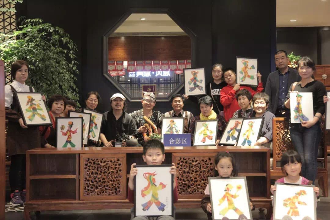 1562665654172028724.jpg 微信图片_2019070916392519.jpg