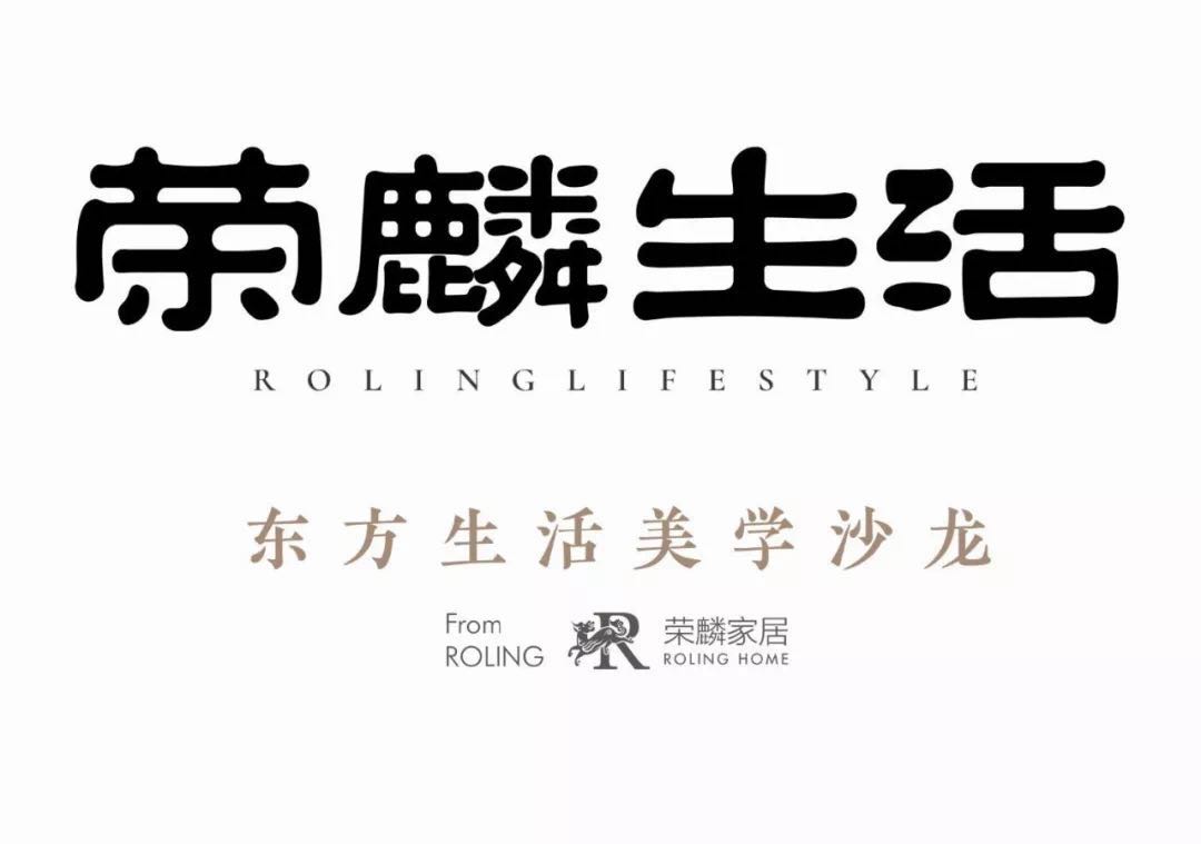 1562665715268033294.jpg 微信图片_2019070915443236.jpg