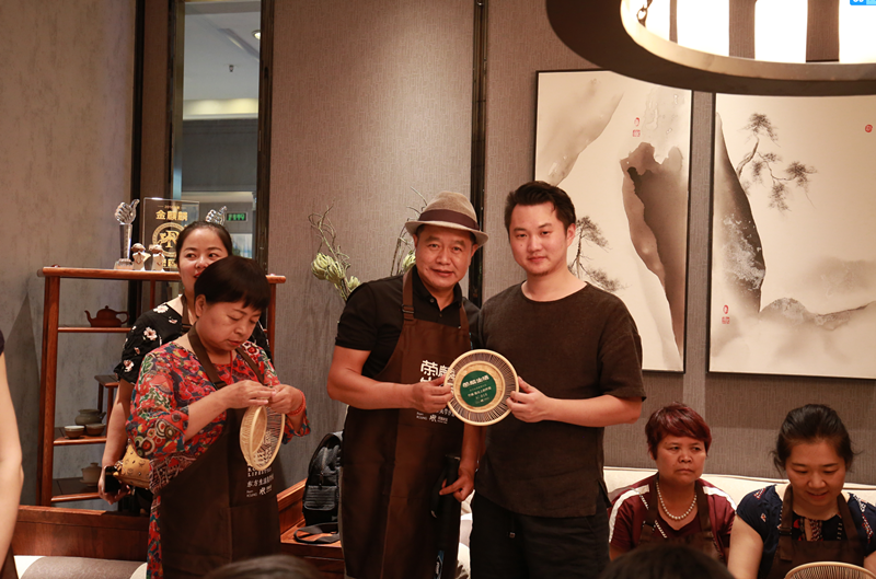 1562735970881066502.png 微信截图_20190710131731_副本.png