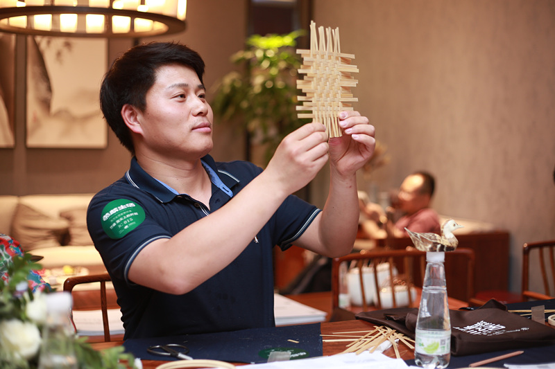 1562736395011071839.jpg K67B7973_副本.jpg