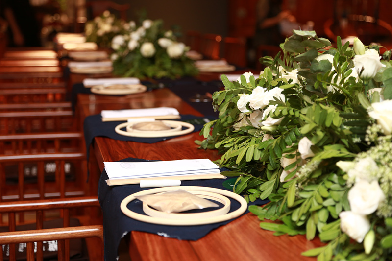 1562736407235090548.jpg K67B7618_副本.jpg