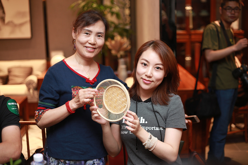 1562736424307026769.jpg K67B8074_副本.jpg