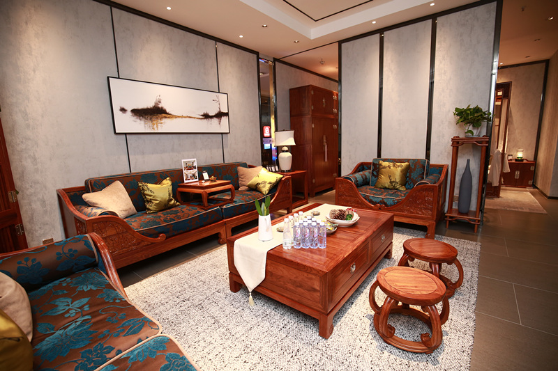 1562736436572054943.jpg K67B7638_副本.jpg