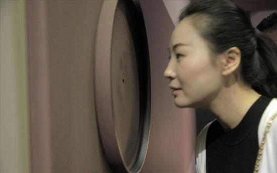 荣麟良辰 荣麟良辰