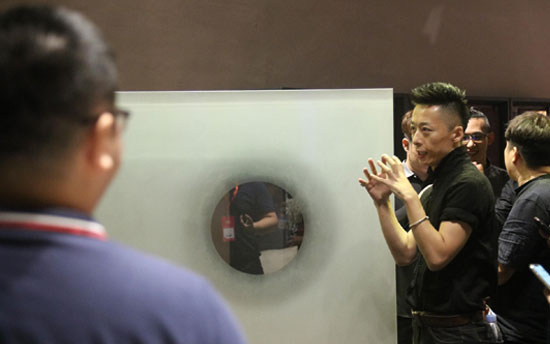 荣麟良辰 荣麟良辰