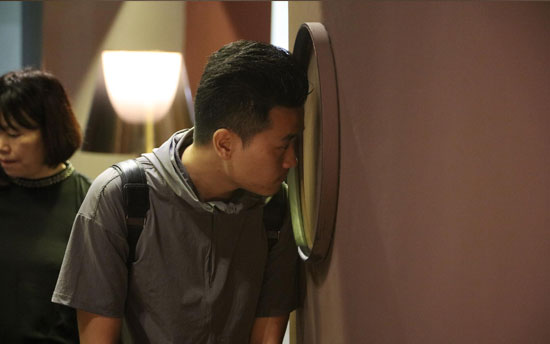 荣麟良辰 荣麟良辰