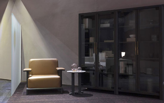 荣麟家具 荣麟家具