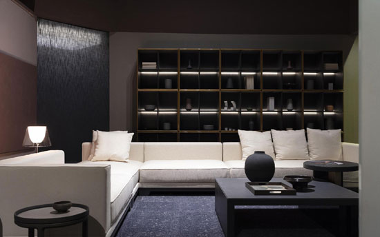 荣麟良辰 荣麟良辰