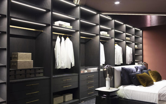 荣麟良辰 荣麟良辰