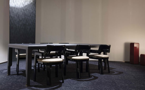 荣麟良辰 荣麟良辰