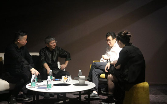 荣麟家具 荣麟家具