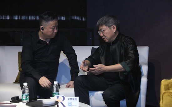 荣麟家具 荣麟家具