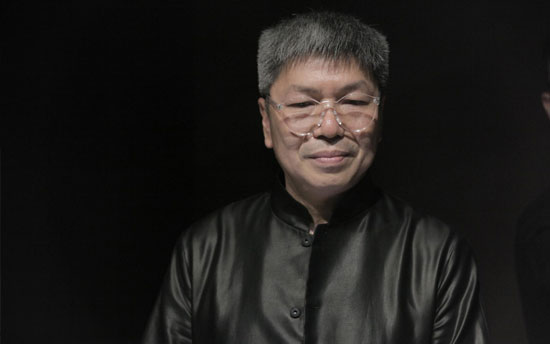 荣麟家具 荣麟家具