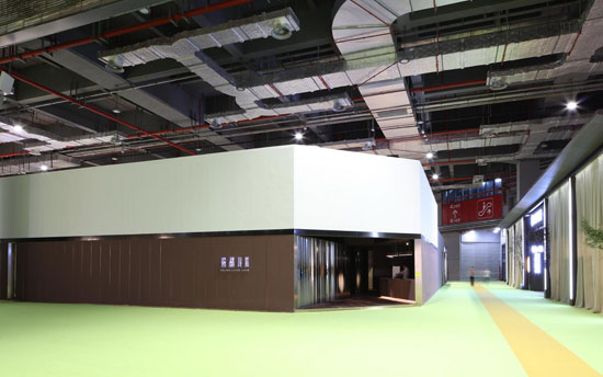 荣麟良辰 荣麟良辰