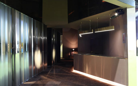 荣麟良辰 荣麟良辰