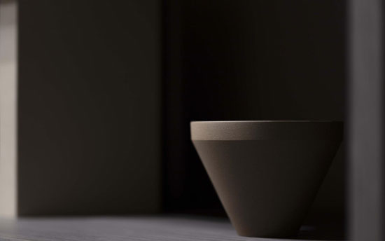 1574067122000043798.jpg 00.jpg