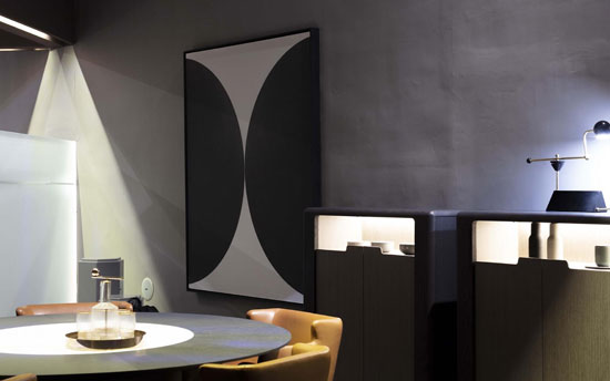 荣麟家具 荣麟家具