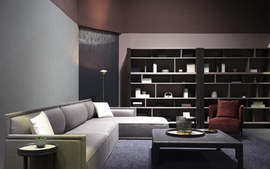 荣麟家具 荣麟家具