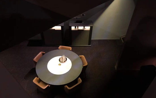 荣麟良辰 荣麟良辰