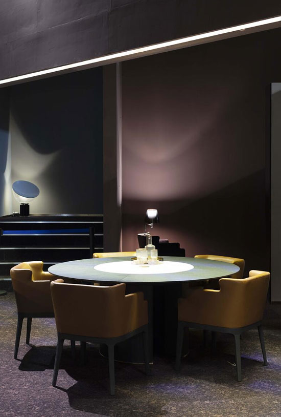 荣麟家具 荣麟家具