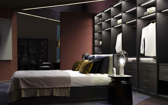 荣麟家具 荣麟家具