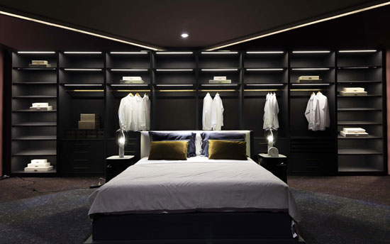 1574067828046033190.jpg 00.jpg