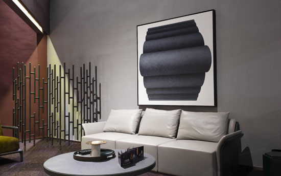 荣麟良辰 荣麟良辰