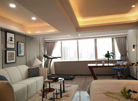 荣麟家居 荣麟家居