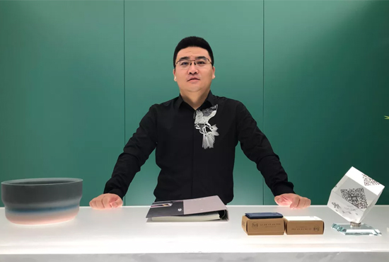 荣麟之星-项飞 荣麟之星-项飞