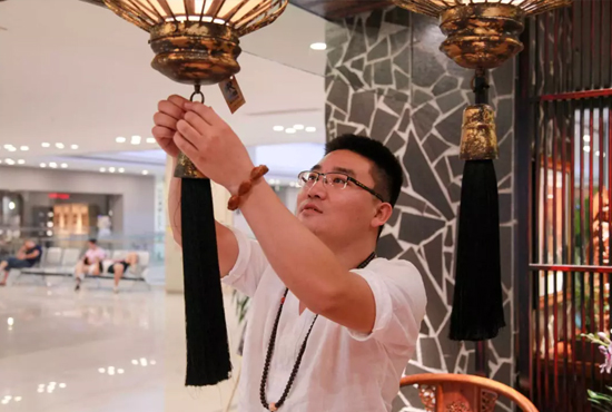 荣麟之星-项飞 荣麟之星-项飞