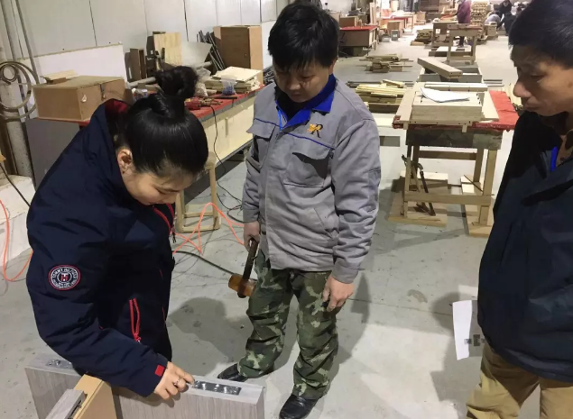 荣麟之星 刘丽娜 荣麟之星 刘丽娜