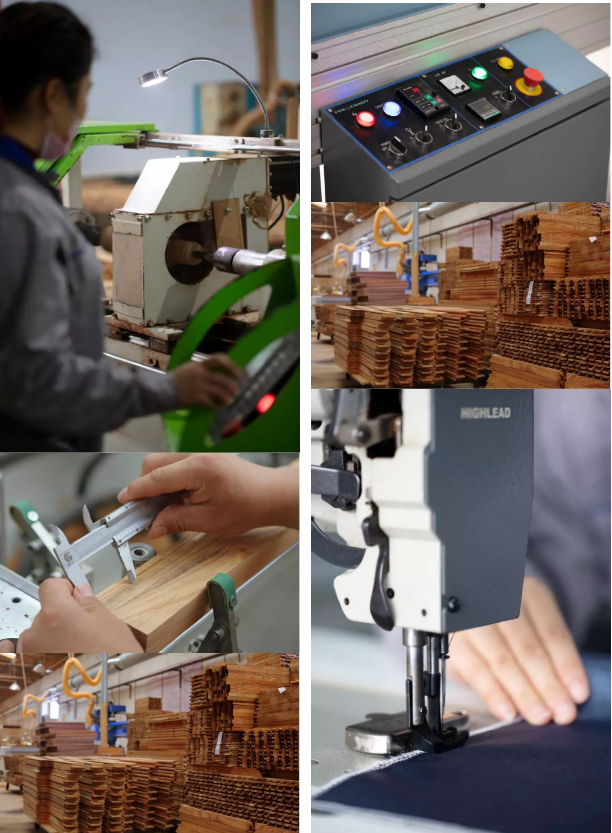 荣麟之星 刘丽娜 荣麟之星 刘丽娜