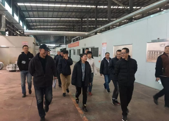 荣麟之星 刘丽娜 荣麟之星 刘丽娜