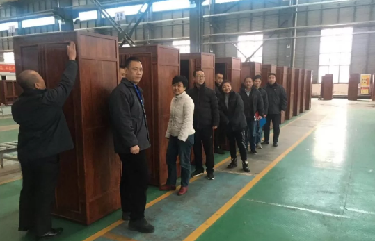 荣麟之星 刘丽娜 荣麟之星 刘丽娜