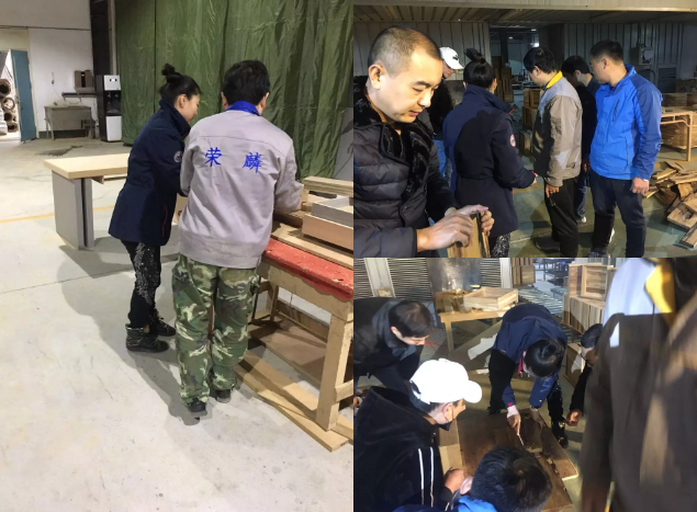 荣麟之星 刘丽娜 荣麟之星 刘丽娜