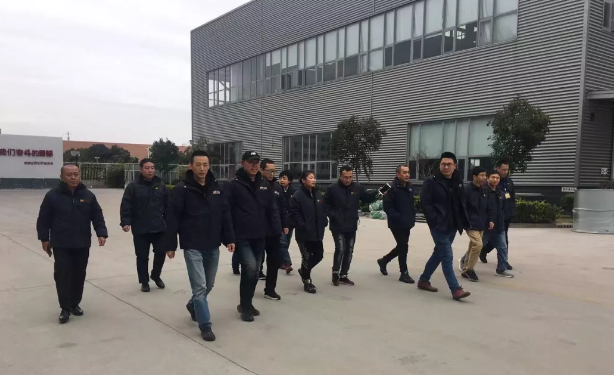 荣麟之星 刘丽娜 荣麟之星 刘丽娜