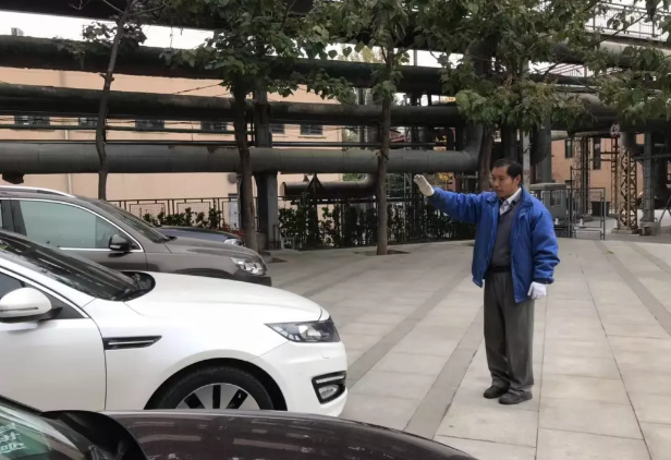 荣麟之星 叶剑 荣麟之星 叶剑