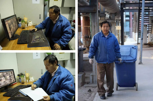 荣麟之星 叶剑 荣麟之星 叶剑