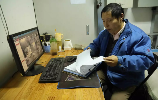 荣麟之星 叶剑 荣麟之星 叶剑