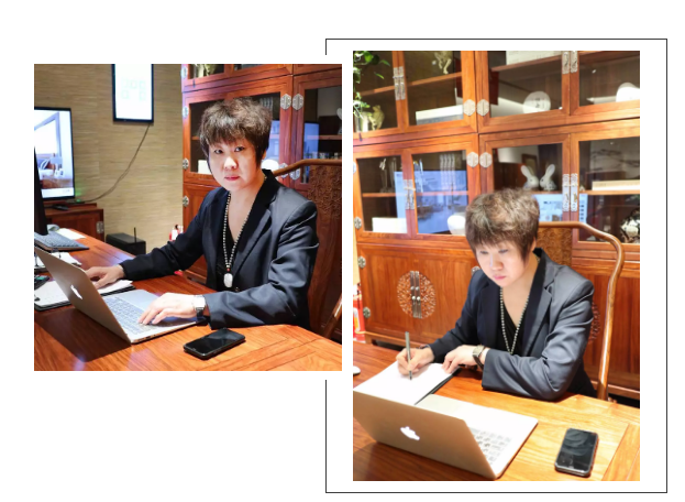 荣麟家居 隋凤娟 荣麟家居 隋凤娟