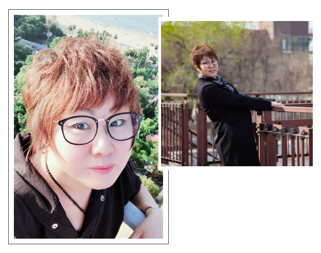 荣麟家居 隋凤娟 荣麟家居 隋凤娟