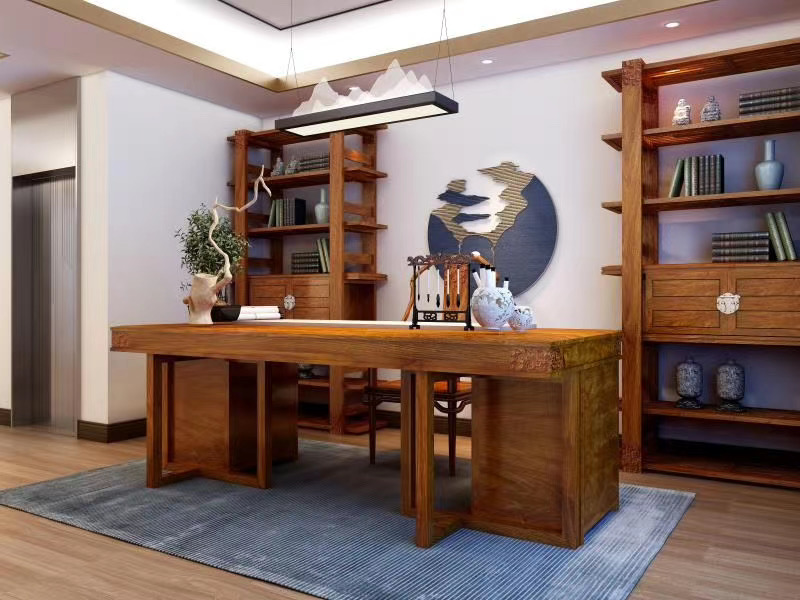 1630550357025063772.jpg IMG_6095.jpg