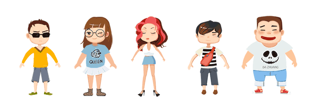 1630550390485067552.gif 640.gif