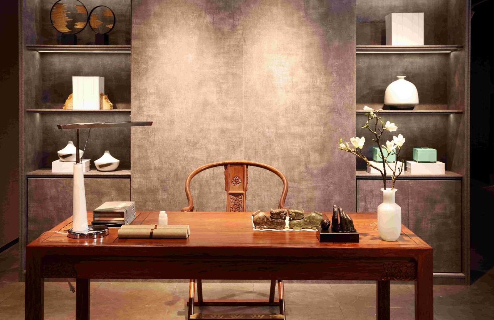 1630550416332055666.jpg 14.jpg