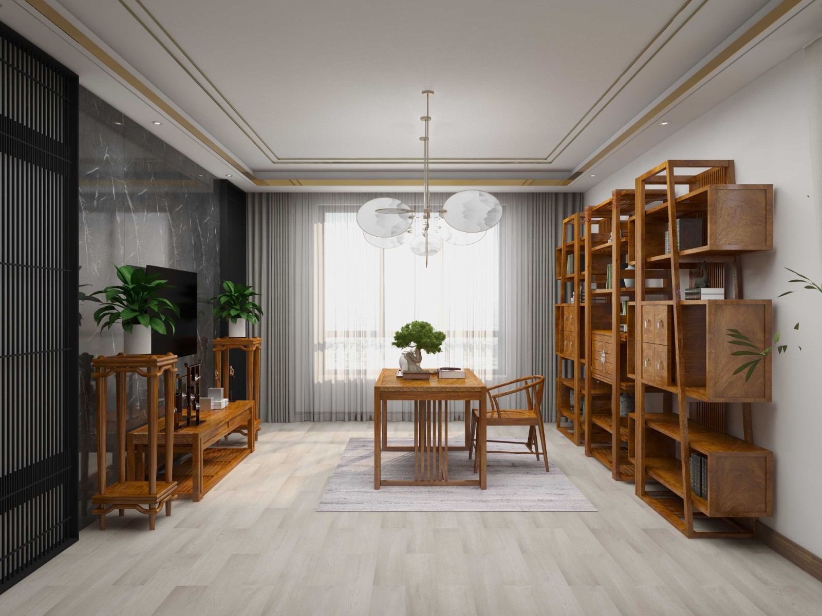 1630550448045080364.jpg L3D124S21ENDIPEQKBIUI5L7ELUF3P3WW888_4000x3000.jpg