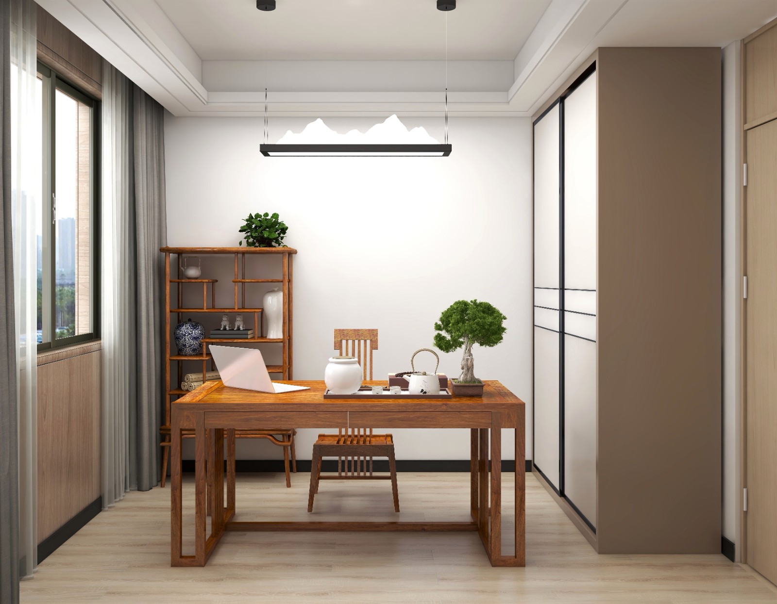 1630550465271092622.jpg L3D124S21ENDIOVT4BAUI5NGMLUF3P3XC888_4000x3000.jpg