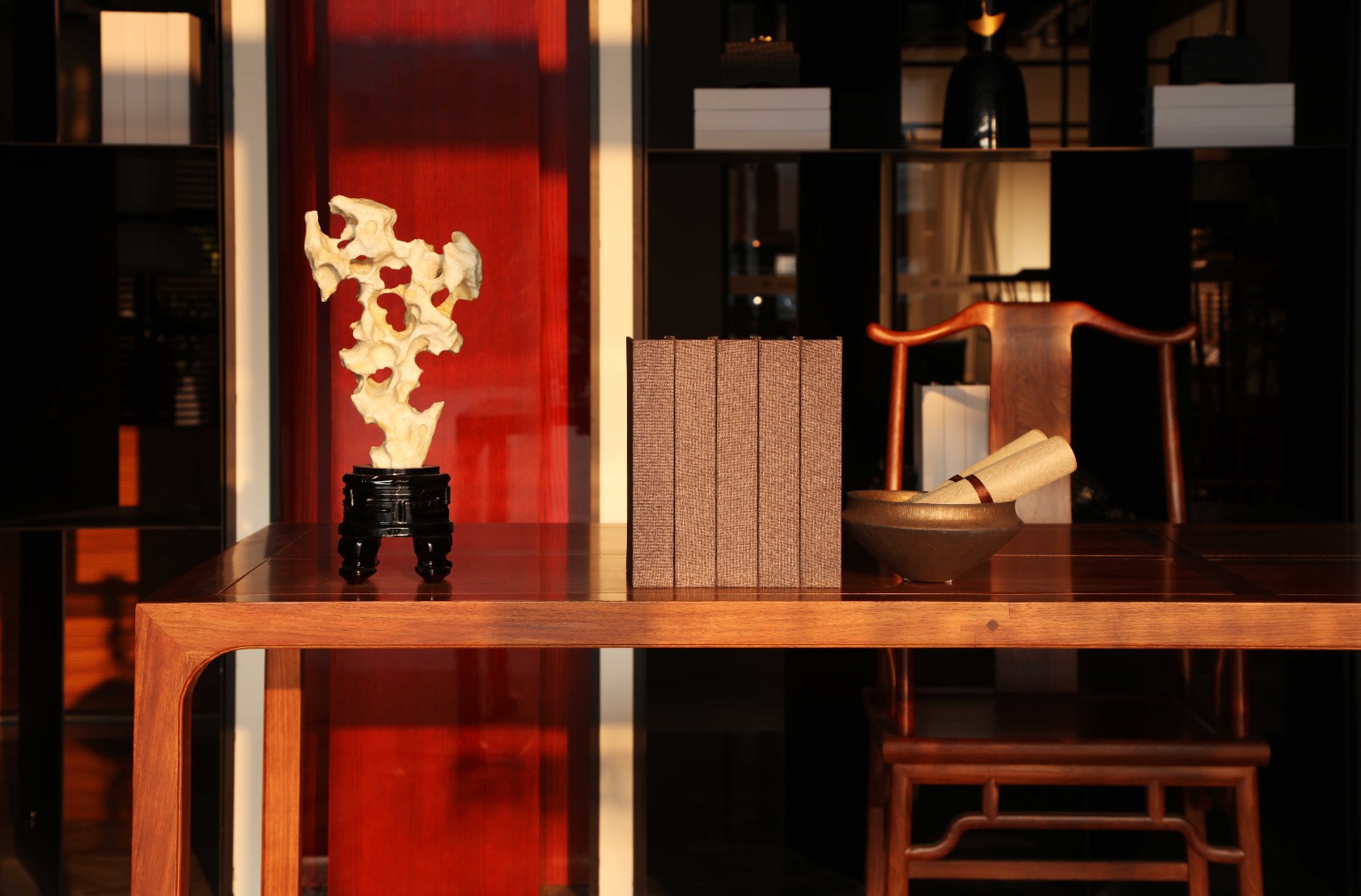 1630550547186060003.jpg 19.jpg